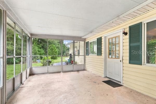 Single Family Residence at 17565 SE 102ND AVE, SUMMERFIELD, photo 23 of 50