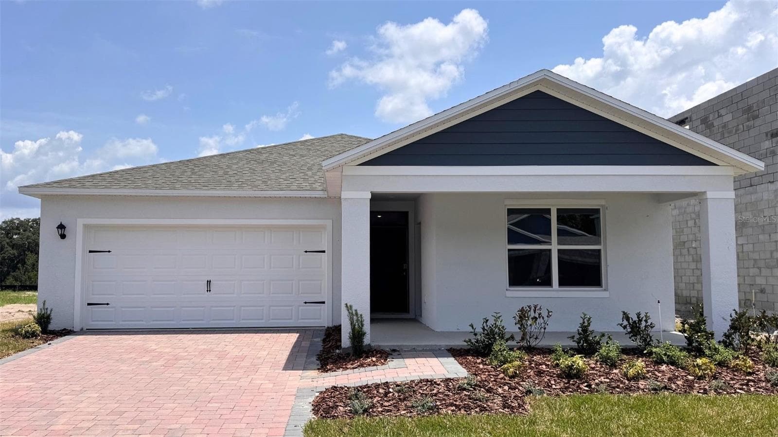 1315 GULL DR