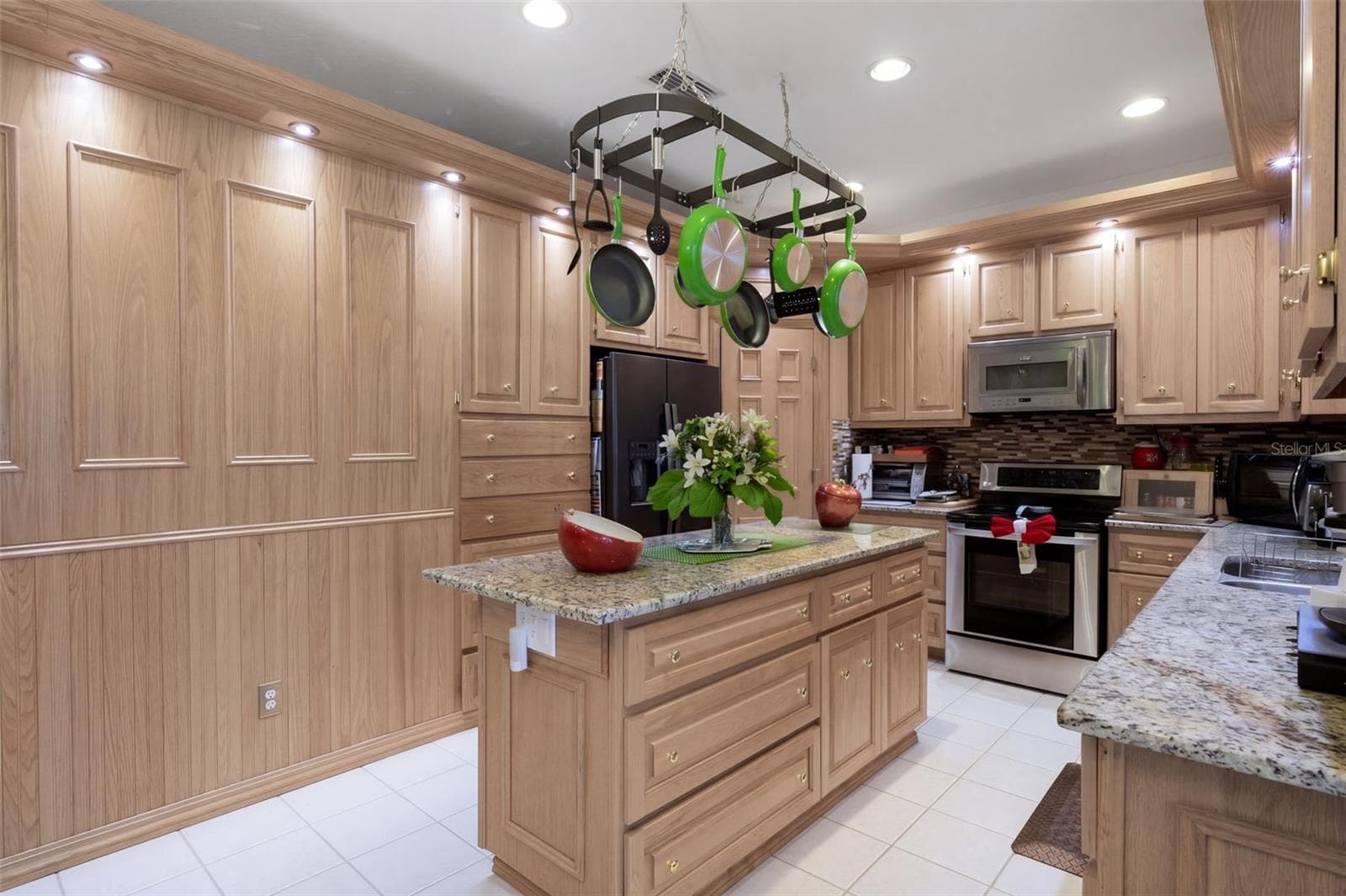 Single Family Residence at 3898 BEACON RIDGE WAY, CLERMONT, photo 16 of 53