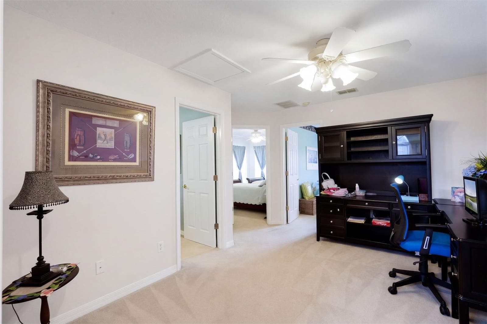 Single Family Residence at 3898 BEACON RIDGE WAY, CLERMONT, photo 20 of 53