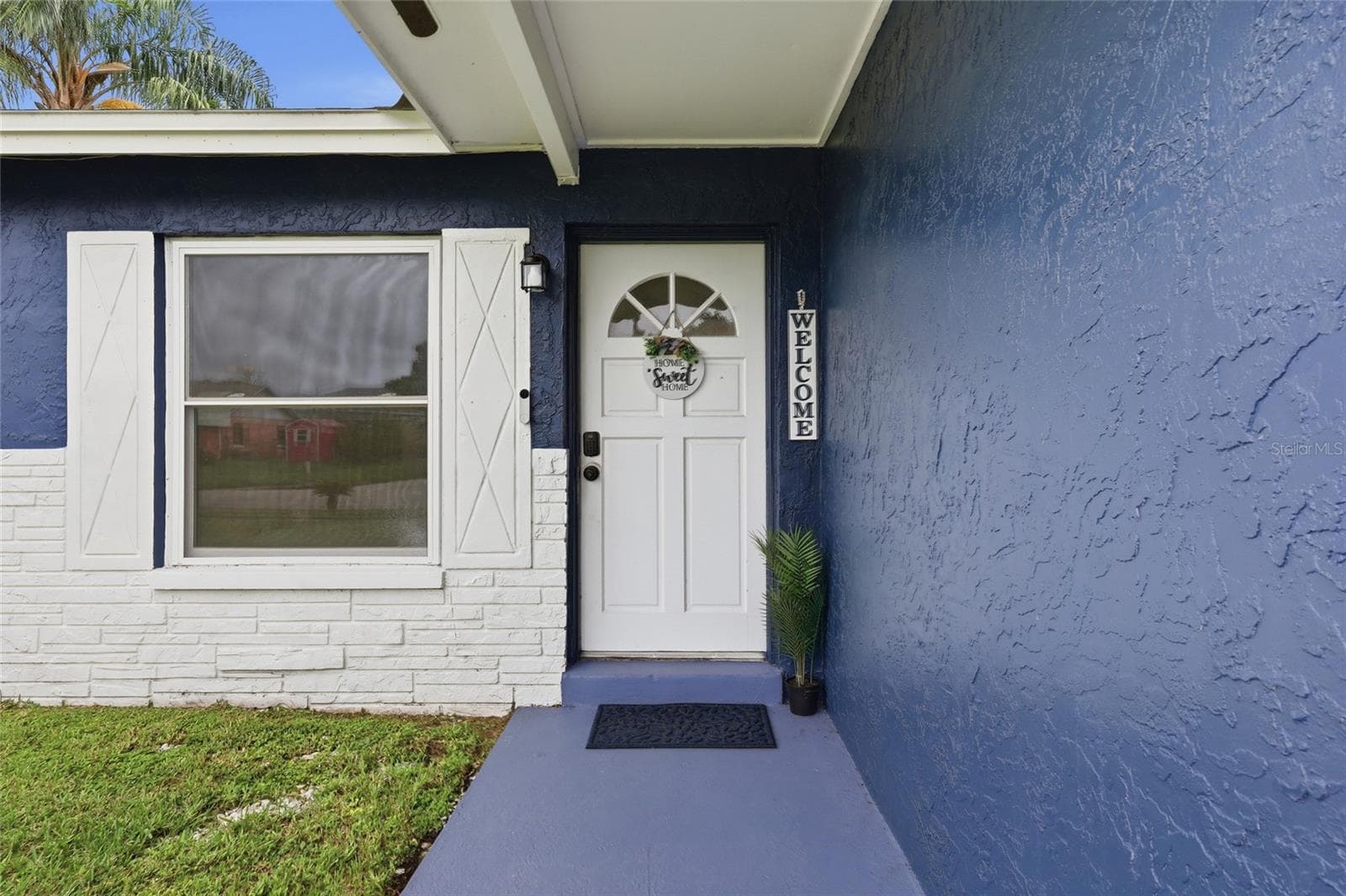 Single Family Residence at 8301 SARNOW DR, ORLANDO, photo 3 of 31