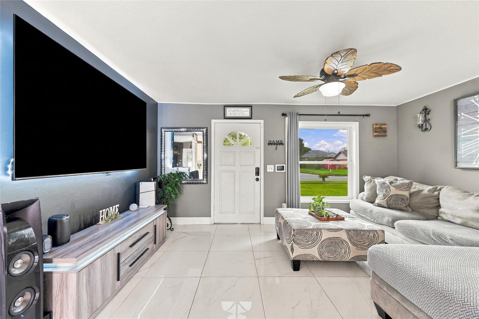 Single Family Residence at 8301 SARNOW DR, ORLANDO, photo 4 of 31