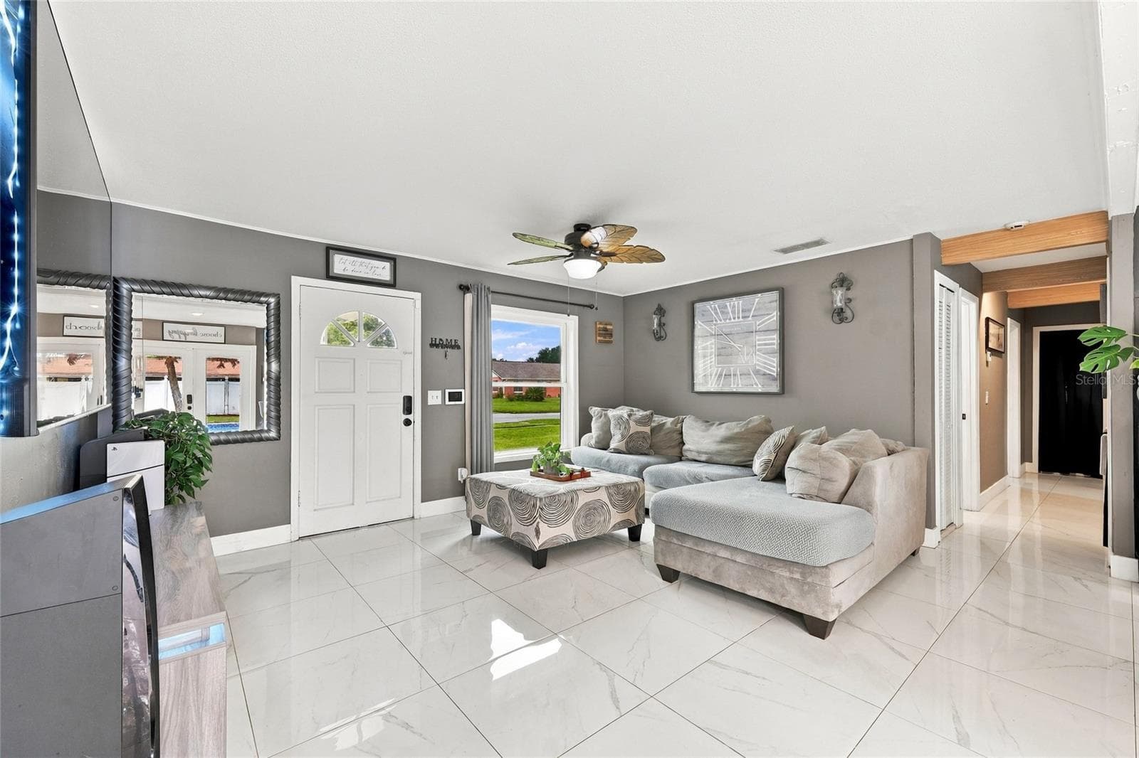 Single Family Residence at 8301 SARNOW DR, ORLANDO, photo 5 of 31