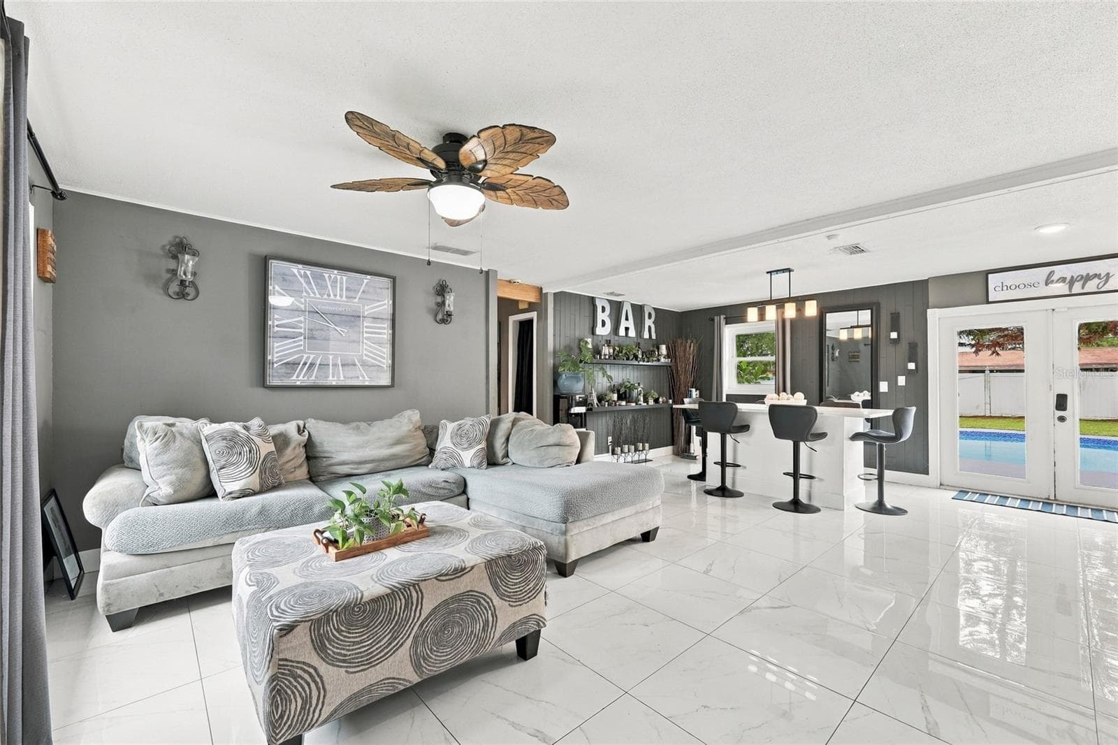 Single Family Residence at 8301 SARNOW DR, ORLANDO, photo 6 of 31