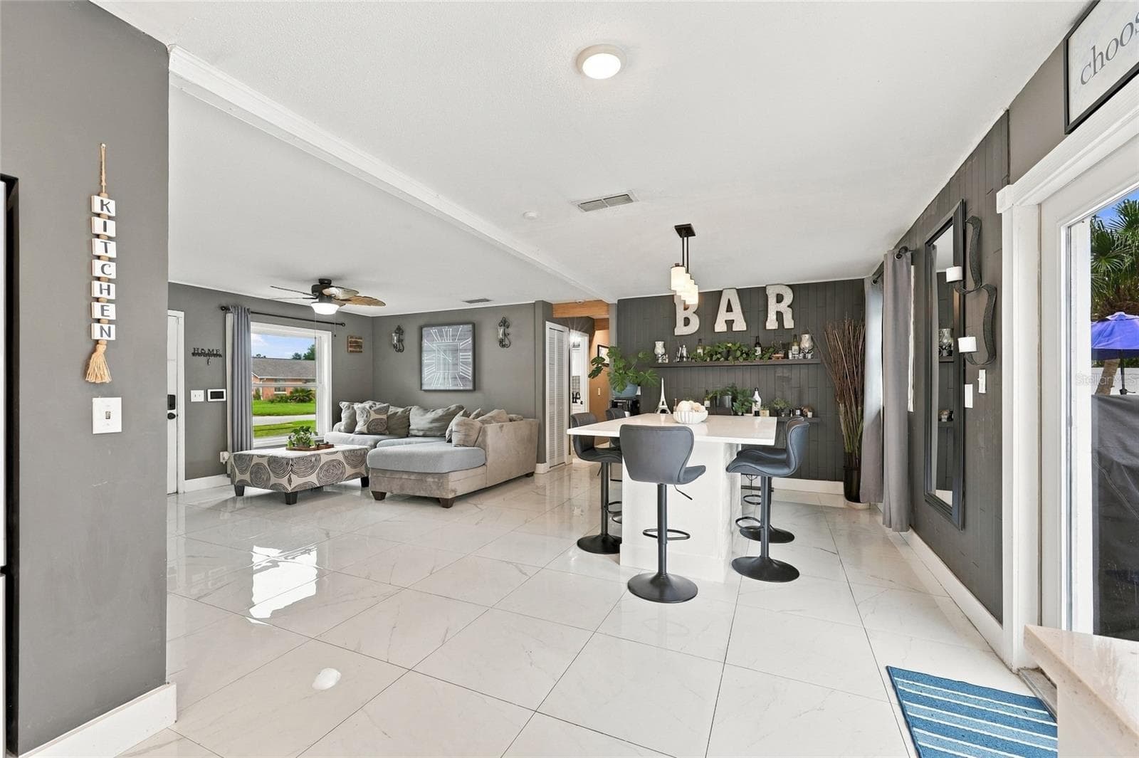 Single Family Residence at 8301 SARNOW DR, ORLANDO, photo 11 of 31