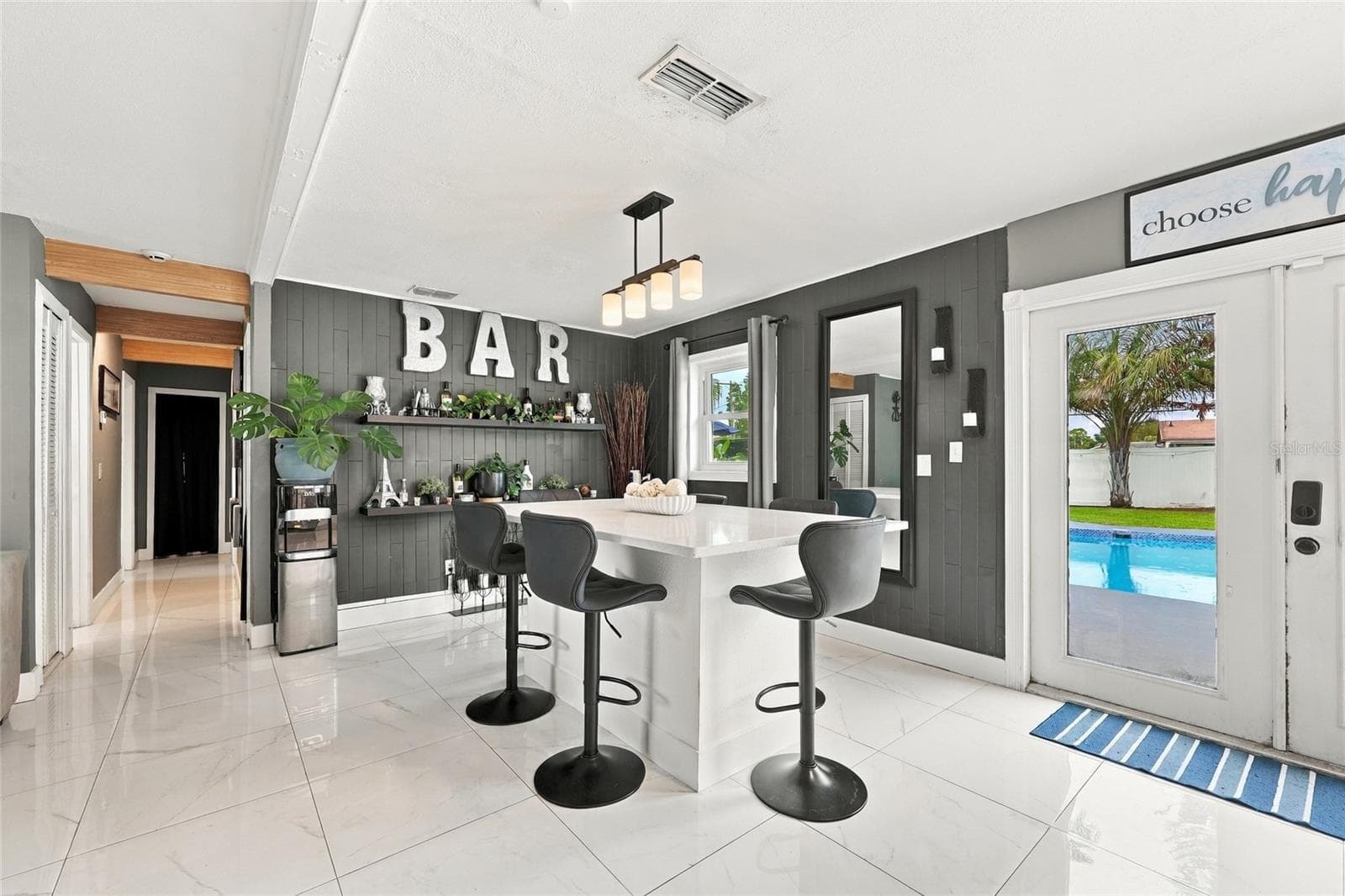 Single Family Residence at 8301 SARNOW DR, ORLANDO, photo 13 of 31