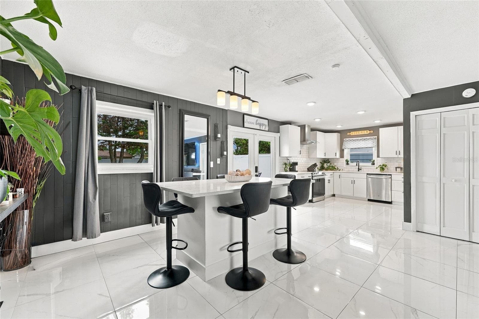 Single Family Residence at 8301 SARNOW DR, ORLANDO, photo 14 of 31