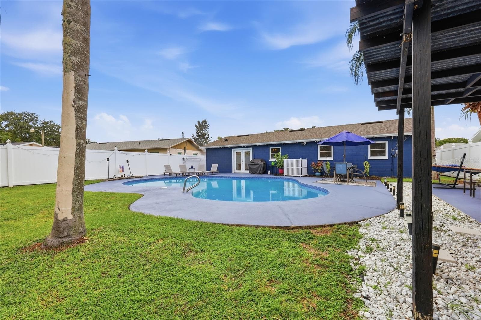 Single Family Residence at 8301 SARNOW DR, ORLANDO, photo 18 of 31