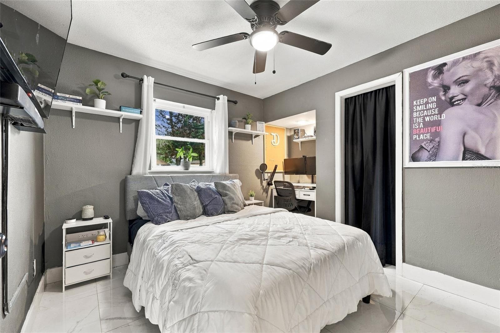Single Family Residence at 8301 SARNOW DR, ORLANDO, photo 24 of 31
