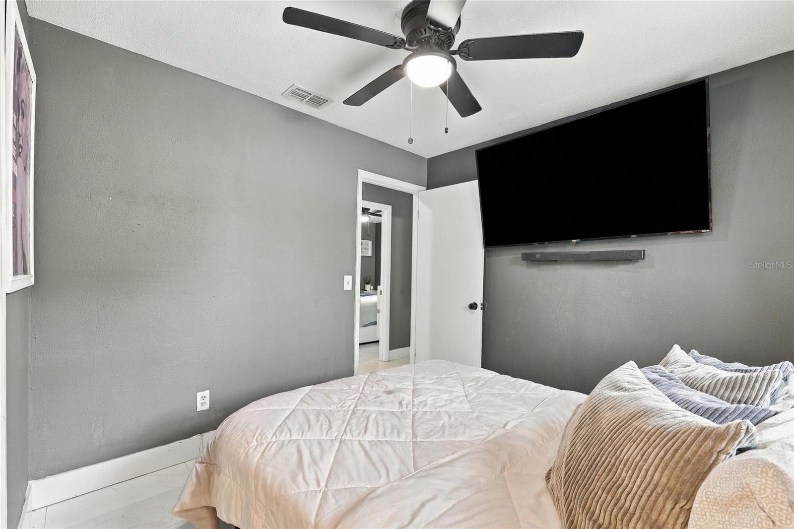 Single Family Residence at 8301 SARNOW DR, ORLANDO, photo 25 of 31