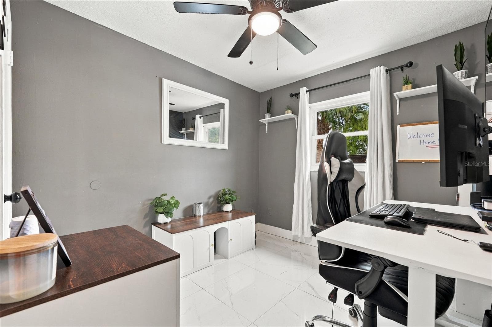 Single Family Residence at 8301 SARNOW DR, ORLANDO, photo 26 of 31