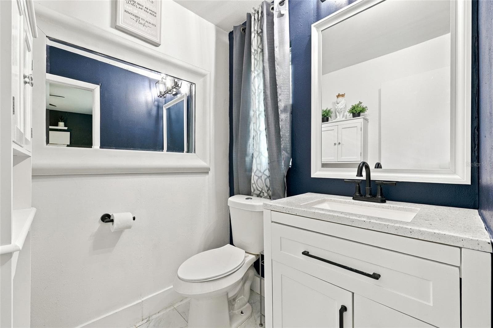 Single Family Residence at 8301 SARNOW DR, ORLANDO, photo 29 of 31