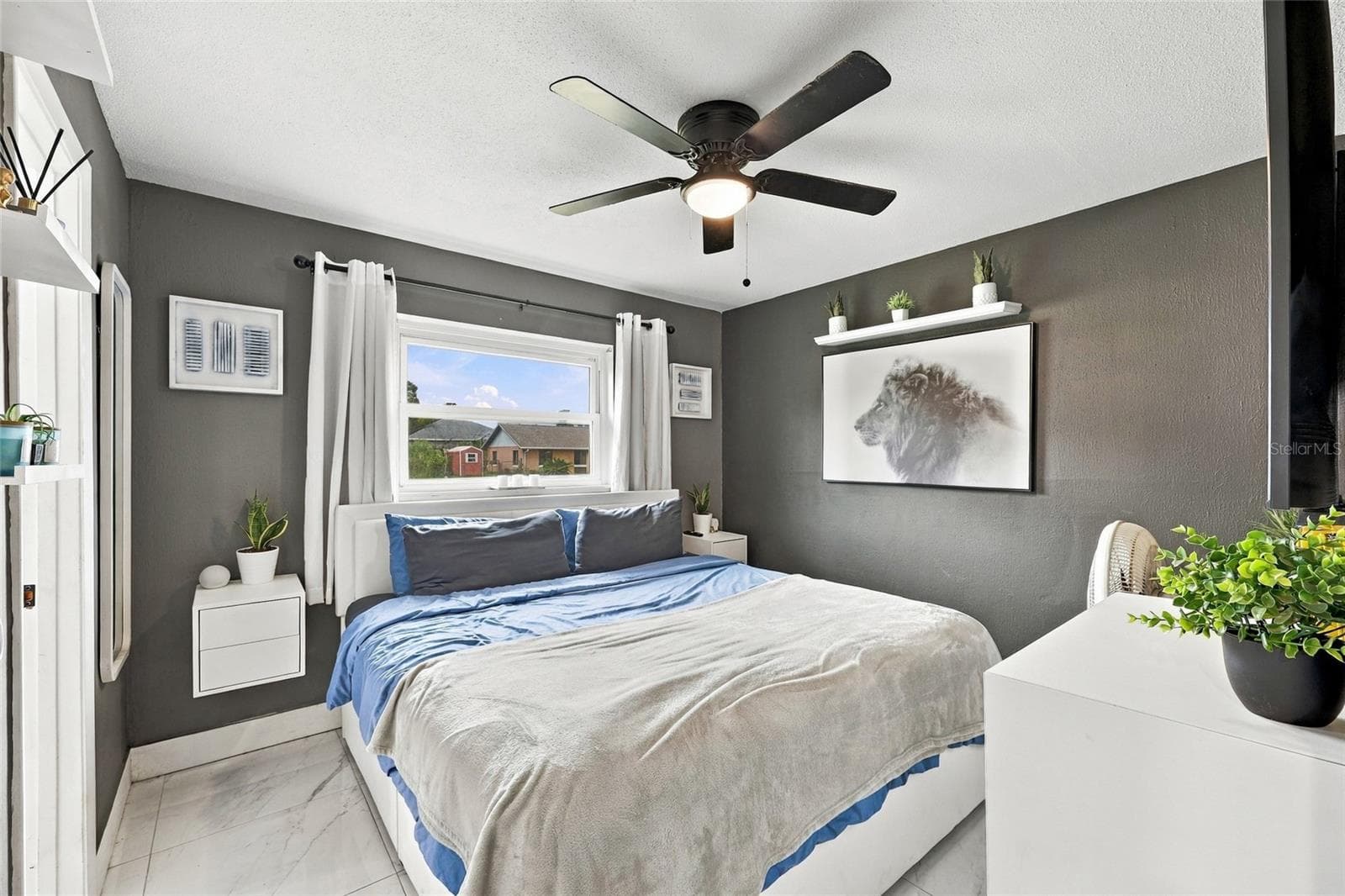 Single Family Residence at 8301 SARNOW DR, ORLANDO, photo 30 of 31
