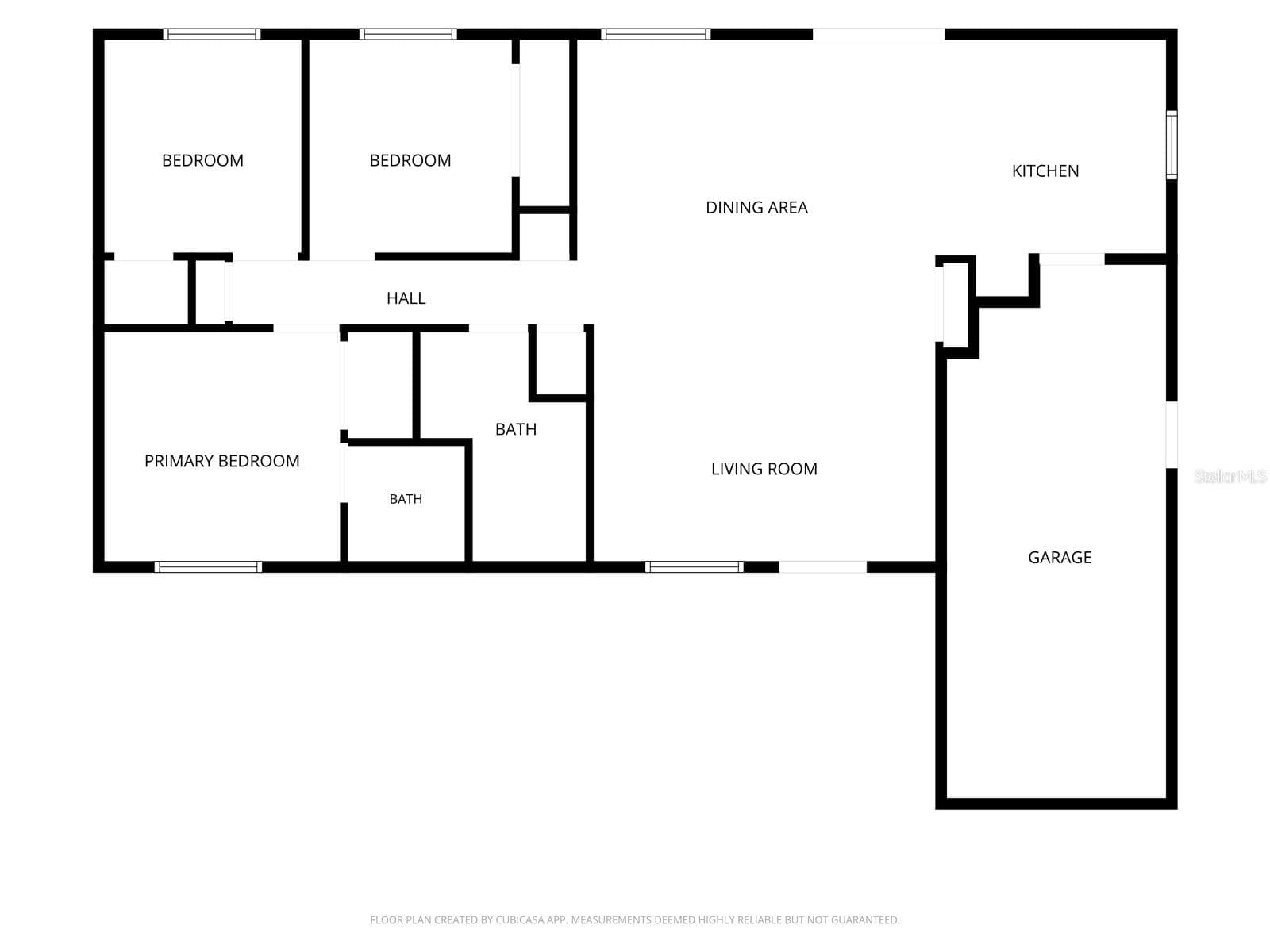 Single Family Residence at 8301 SARNOW DR, ORLANDO, photo 31 of 31