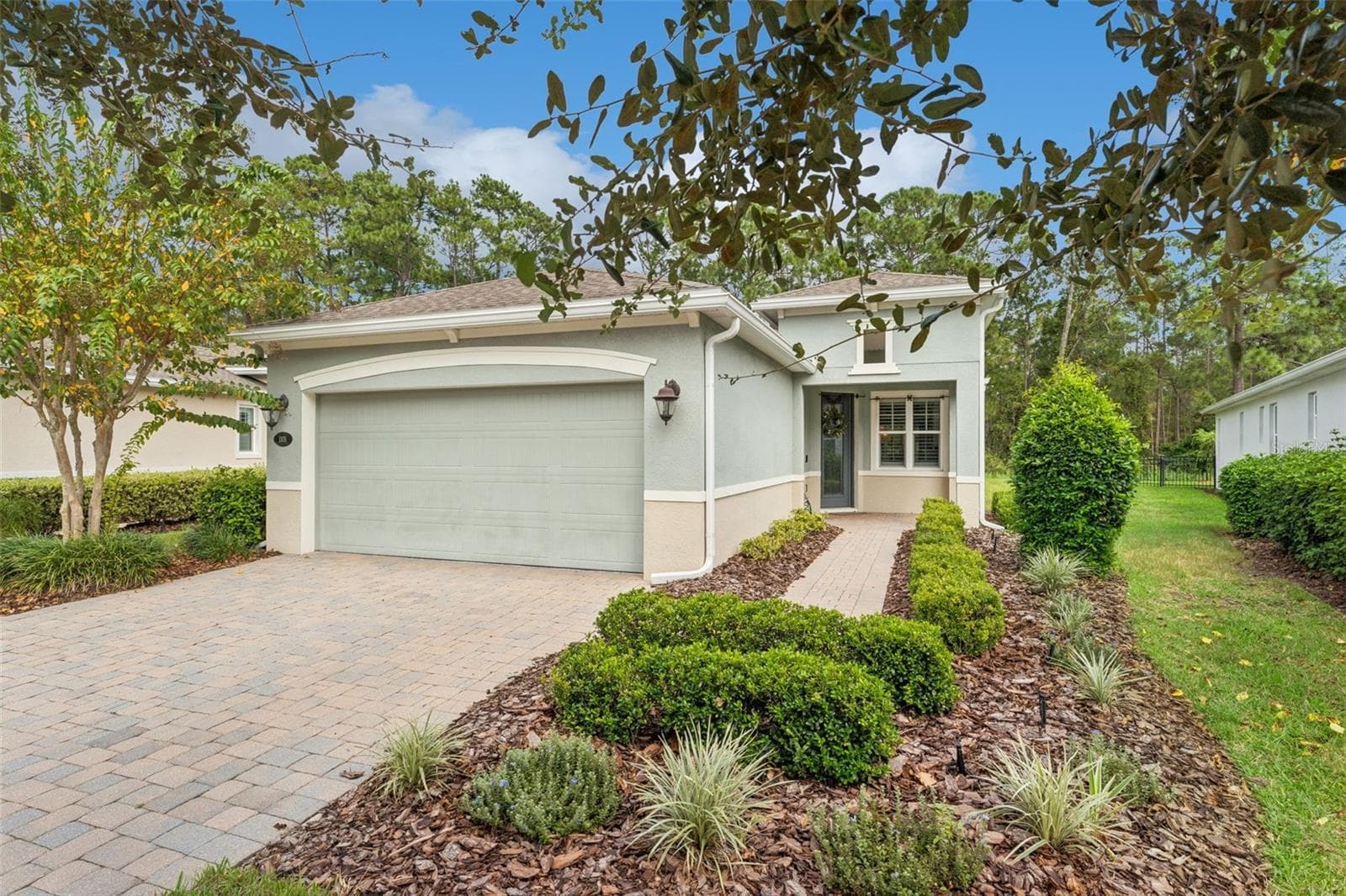 1305 HAYTON AVE.