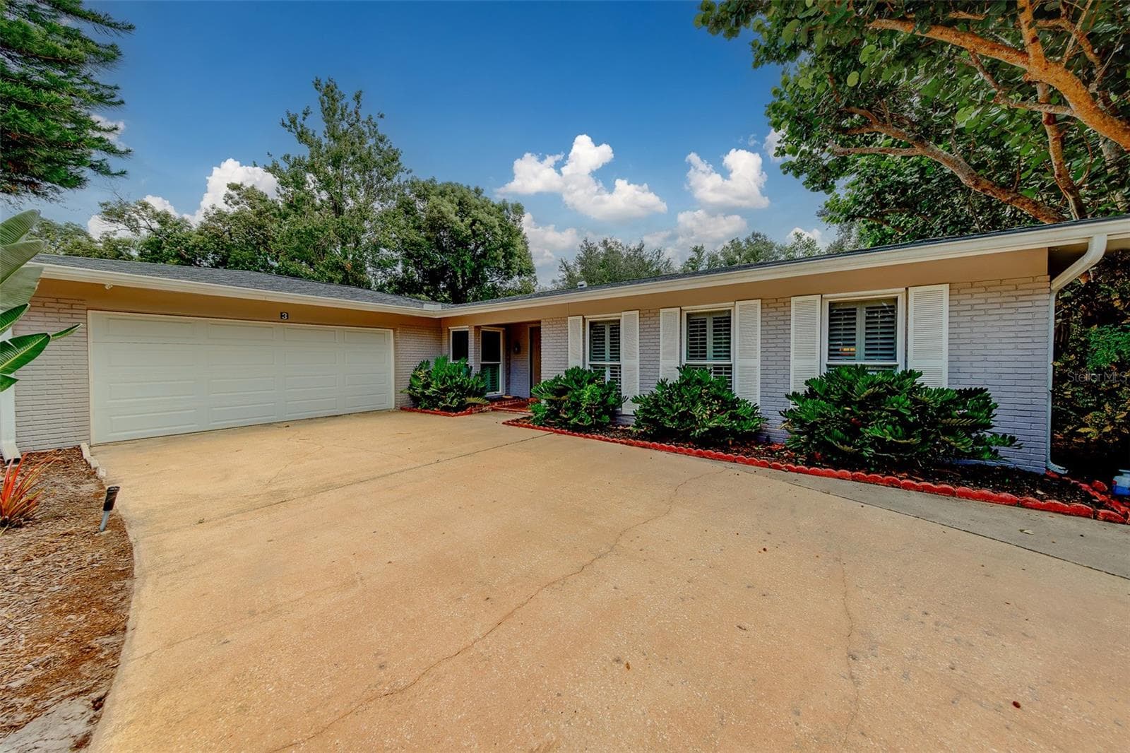 Single Family Residence at 3 BIRDIE LN, PALM HARBOR, photo 5 of 57