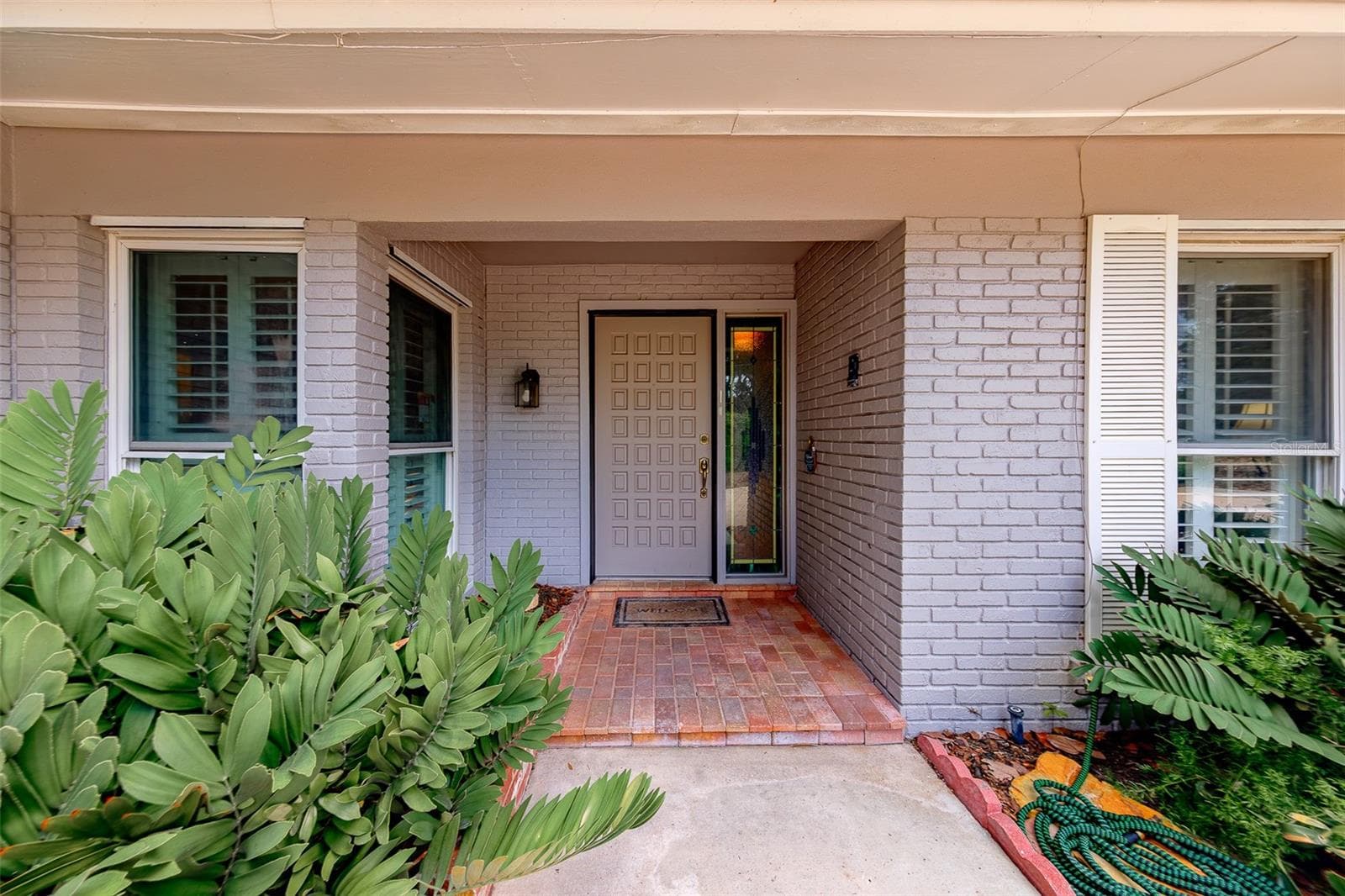 Single Family Residence at 3 BIRDIE LN, PALM HARBOR, photo 6 of 57