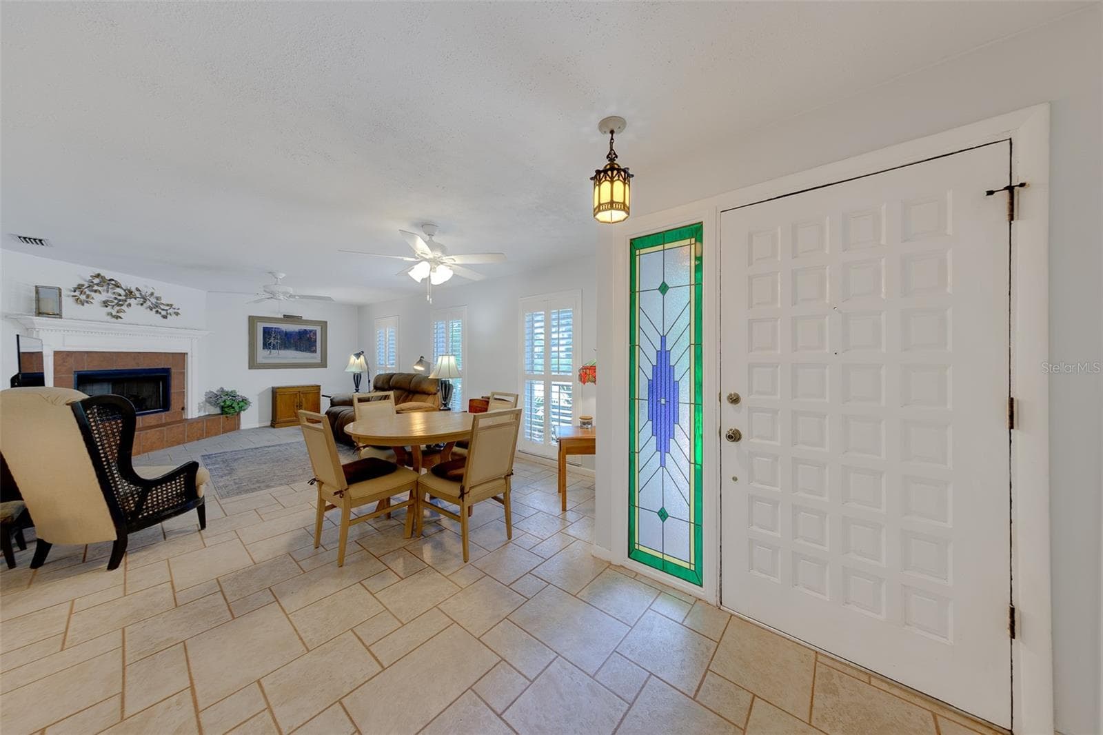 Single Family Residence at 3 BIRDIE LN, PALM HARBOR, photo 7 of 57