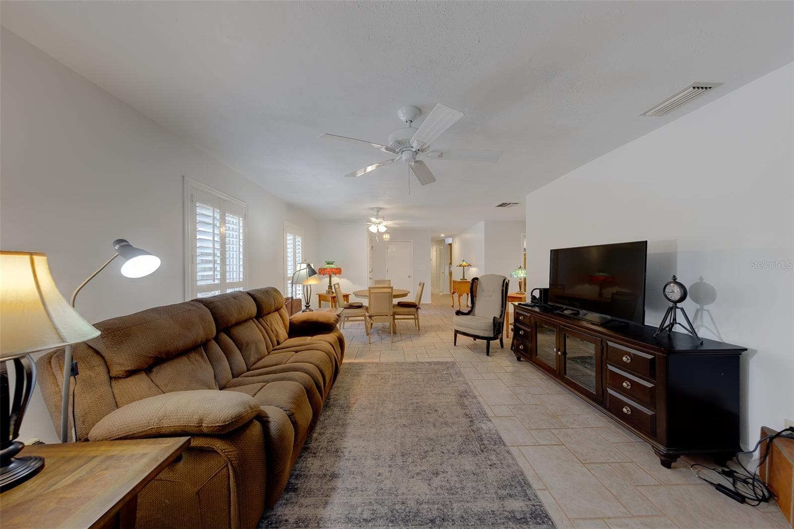 Single Family Residence at 3 BIRDIE LN, PALM HARBOR, photo 10 of 57