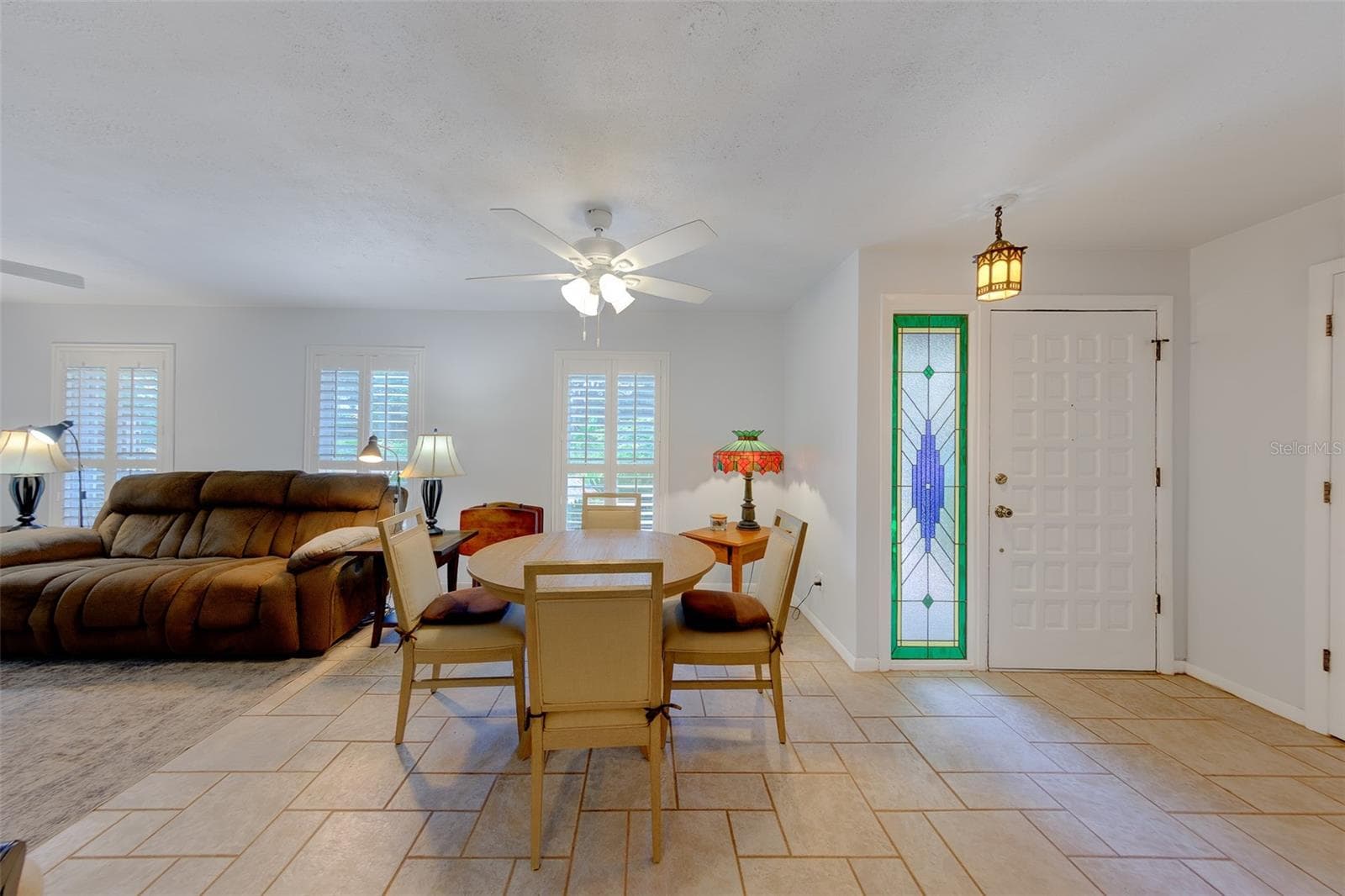 Single Family Residence at 3 BIRDIE LN, PALM HARBOR, photo 11 of 57