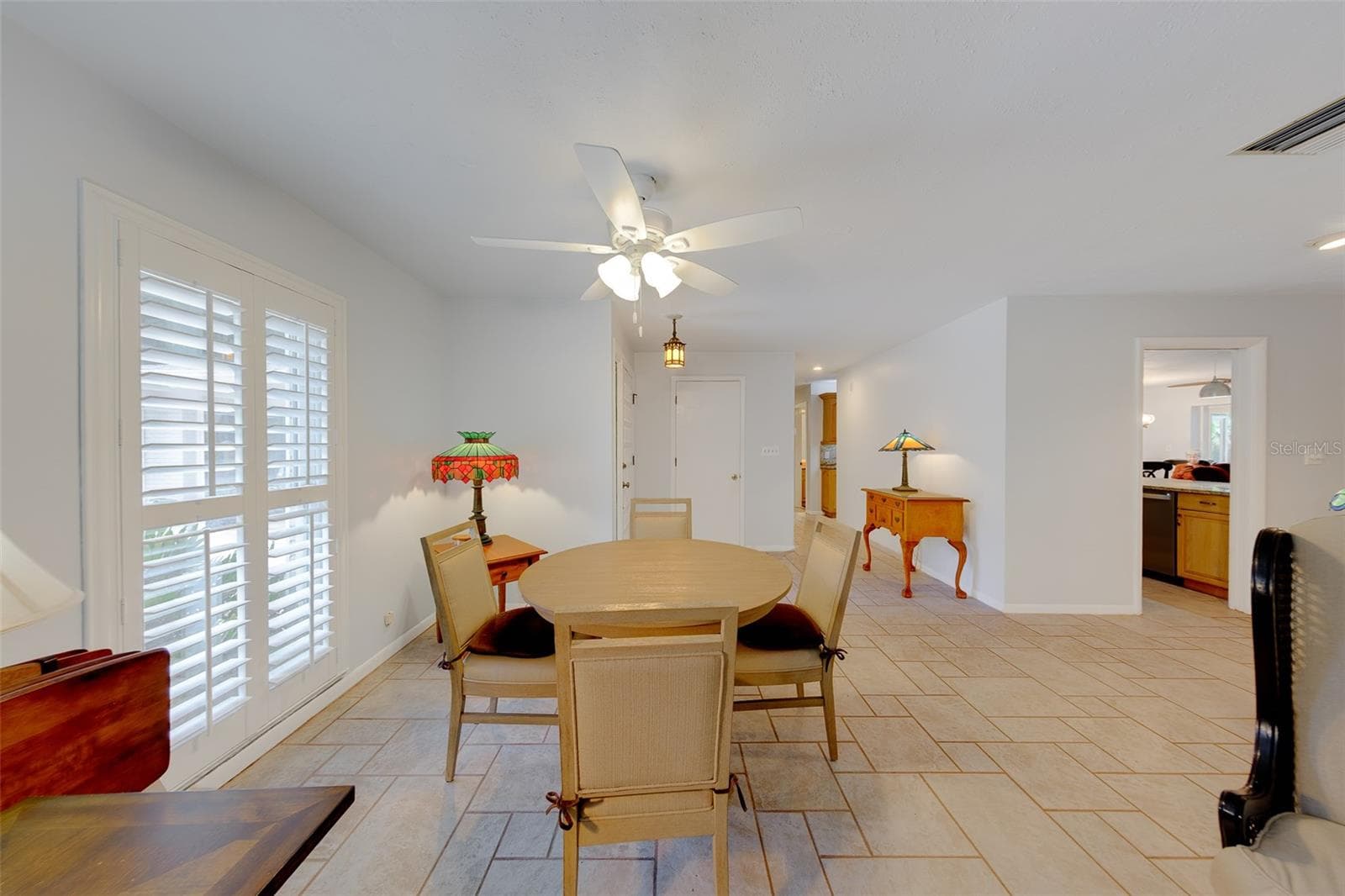 Single Family Residence at 3 BIRDIE LN, PALM HARBOR, photo 12 of 57