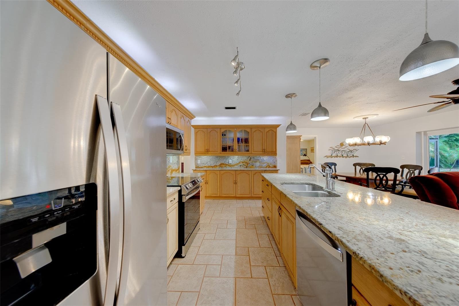Single Family Residence at 3 BIRDIE LN, PALM HARBOR, photo 17 of 57