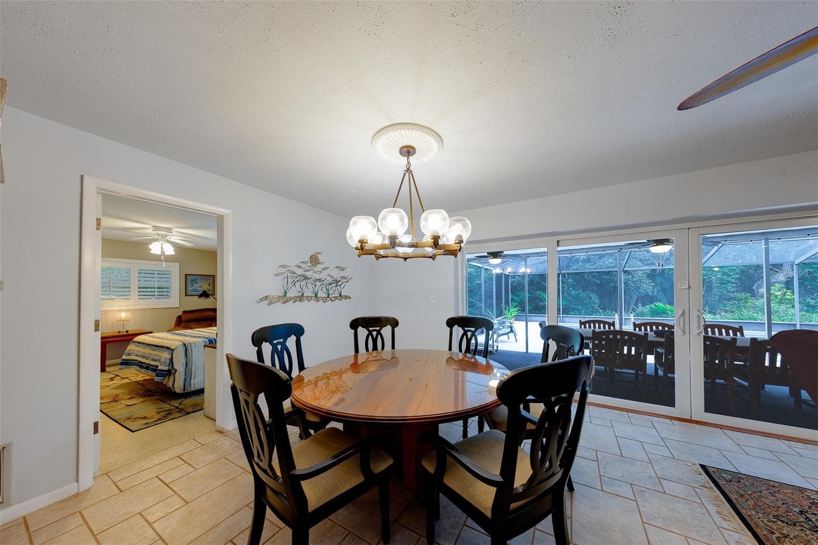 Single Family Residence at 3 BIRDIE LN, PALM HARBOR, photo 19 of 57