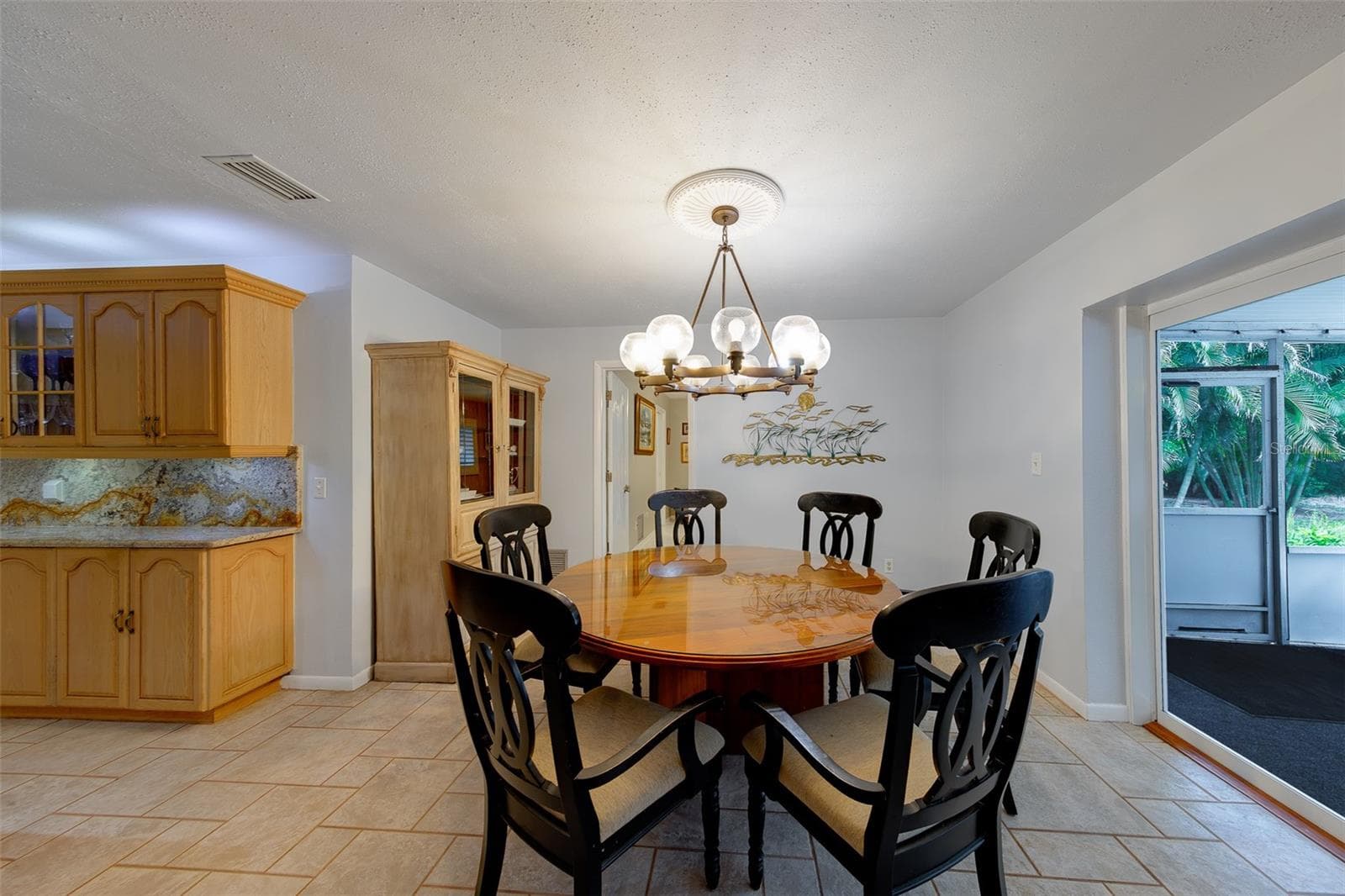 Single Family Residence at 3 BIRDIE LN, PALM HARBOR, photo 20 of 57