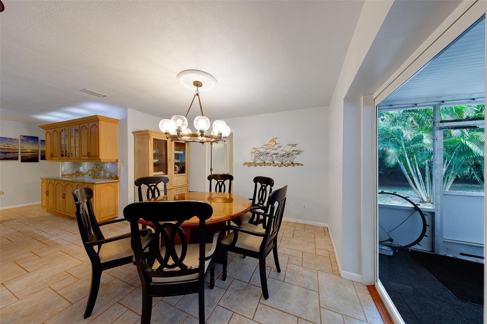 Single Family Residence at 3 BIRDIE LN, PALM HARBOR, photo 21 of 57