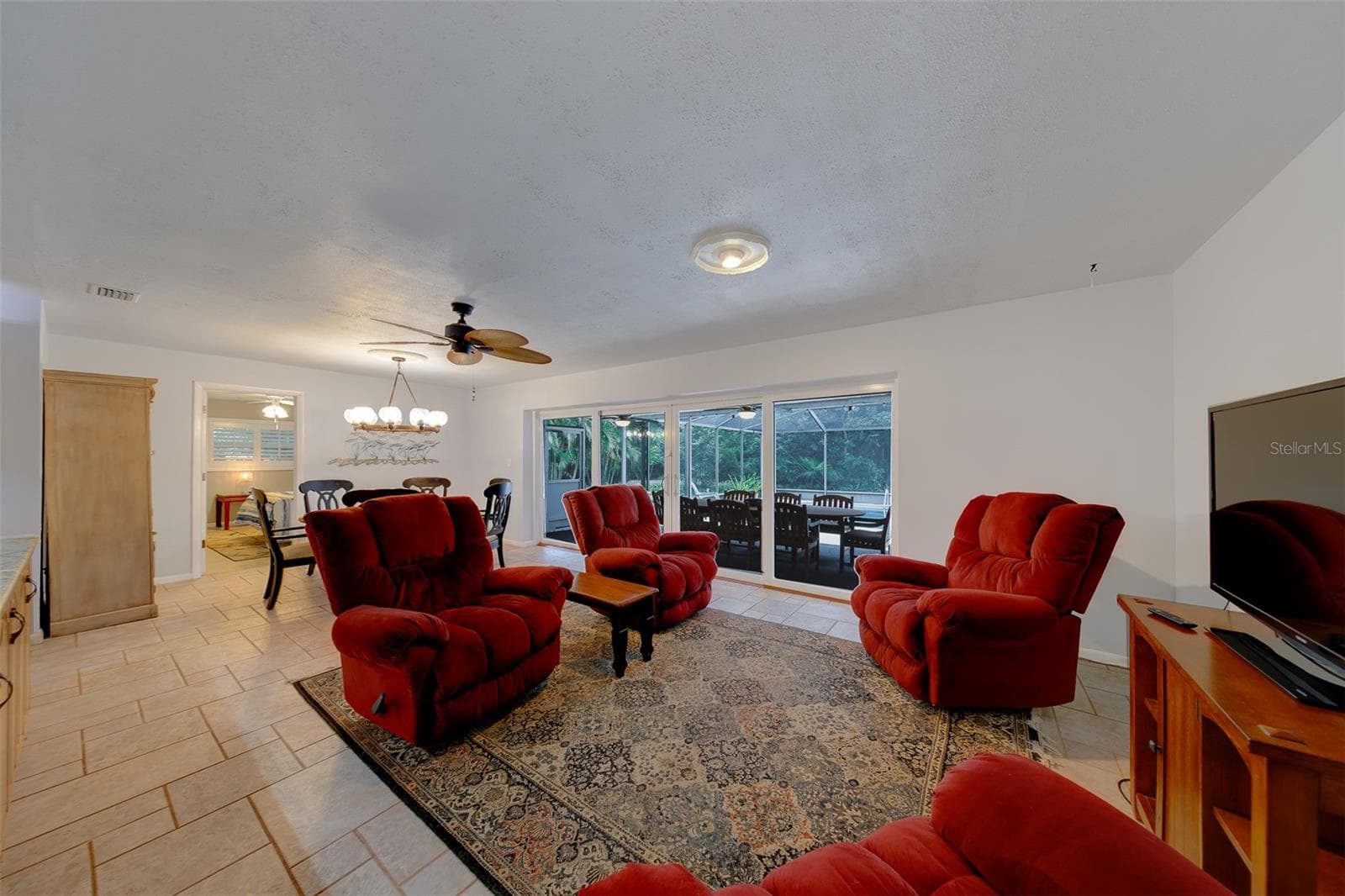 Single Family Residence at 3 BIRDIE LN, PALM HARBOR, photo 22 of 57