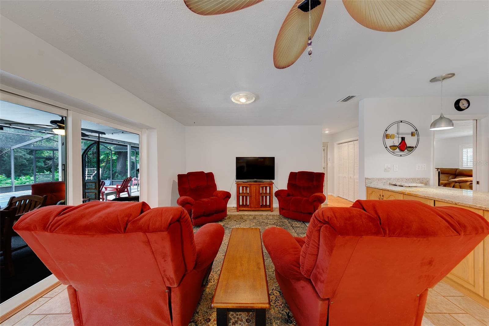 Single Family Residence at 3 BIRDIE LN, PALM HARBOR, photo 23 of 57