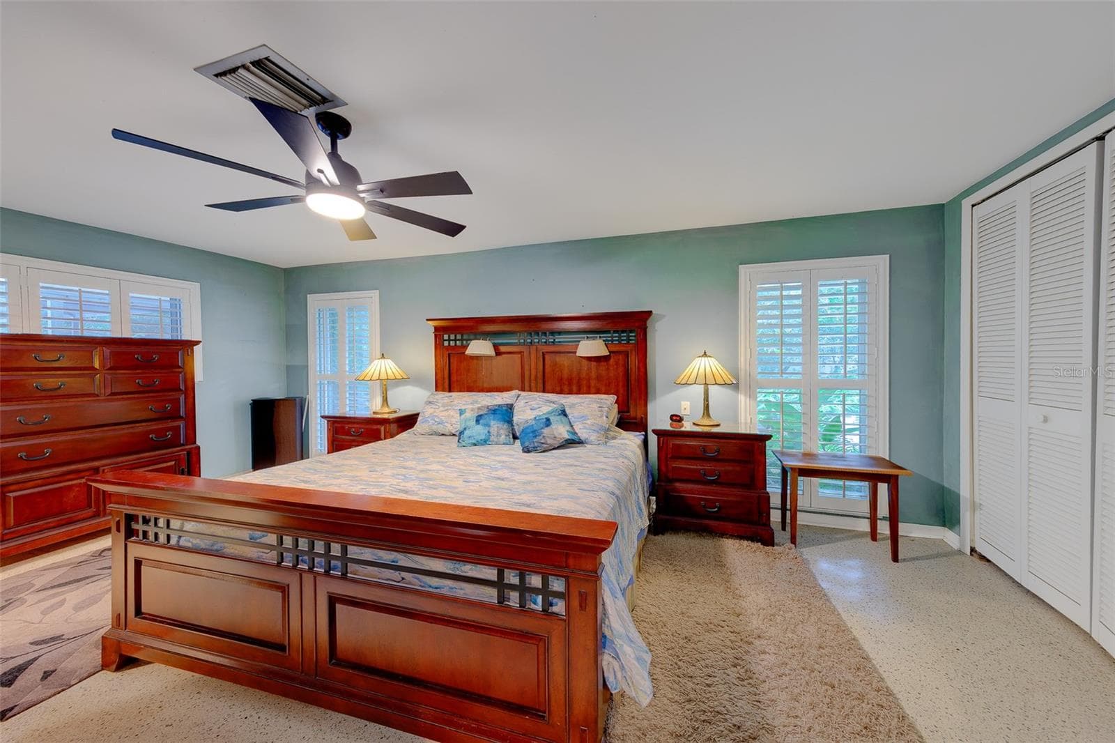 Single Family Residence at 3 BIRDIE LN, PALM HARBOR, photo 25 of 57