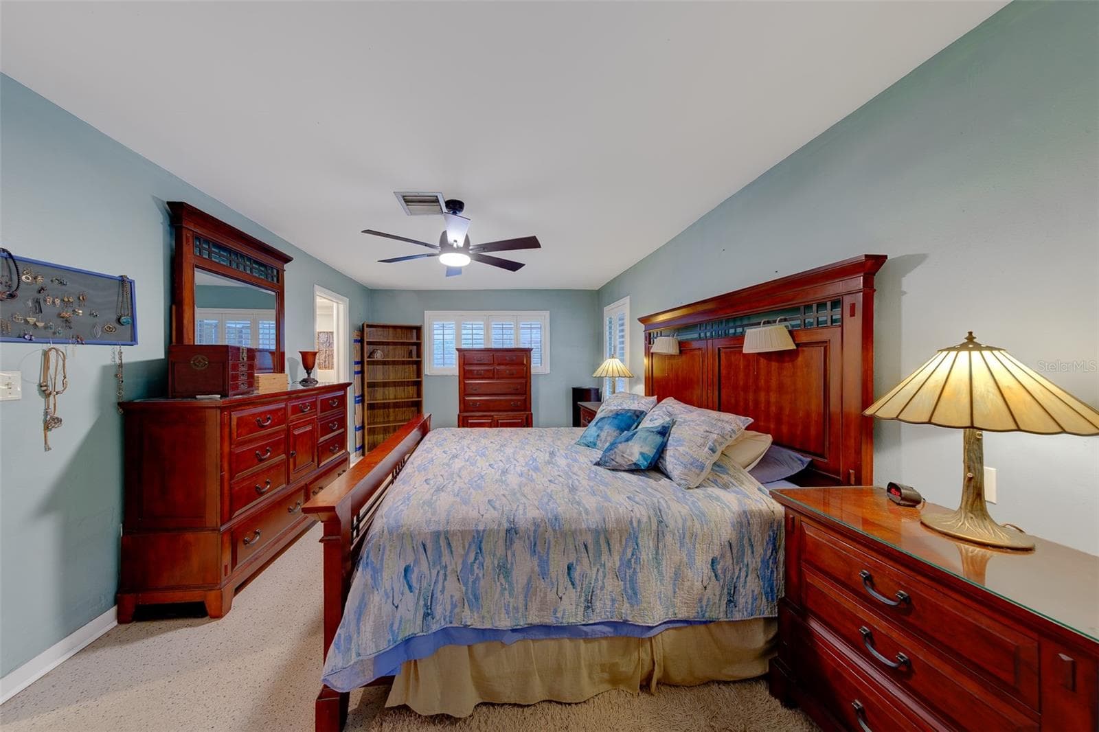 Single Family Residence at 3 BIRDIE LN, PALM HARBOR, photo 26 of 57