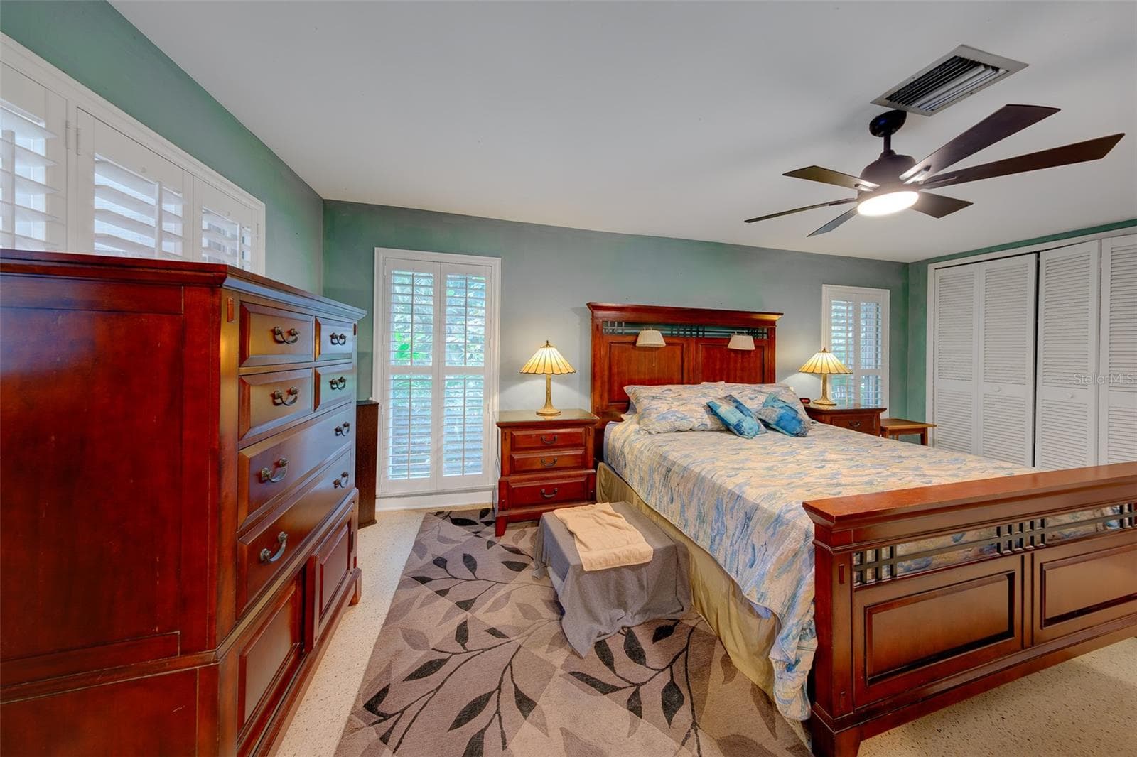 Single Family Residence at 3 BIRDIE LN, PALM HARBOR, photo 27 of 57