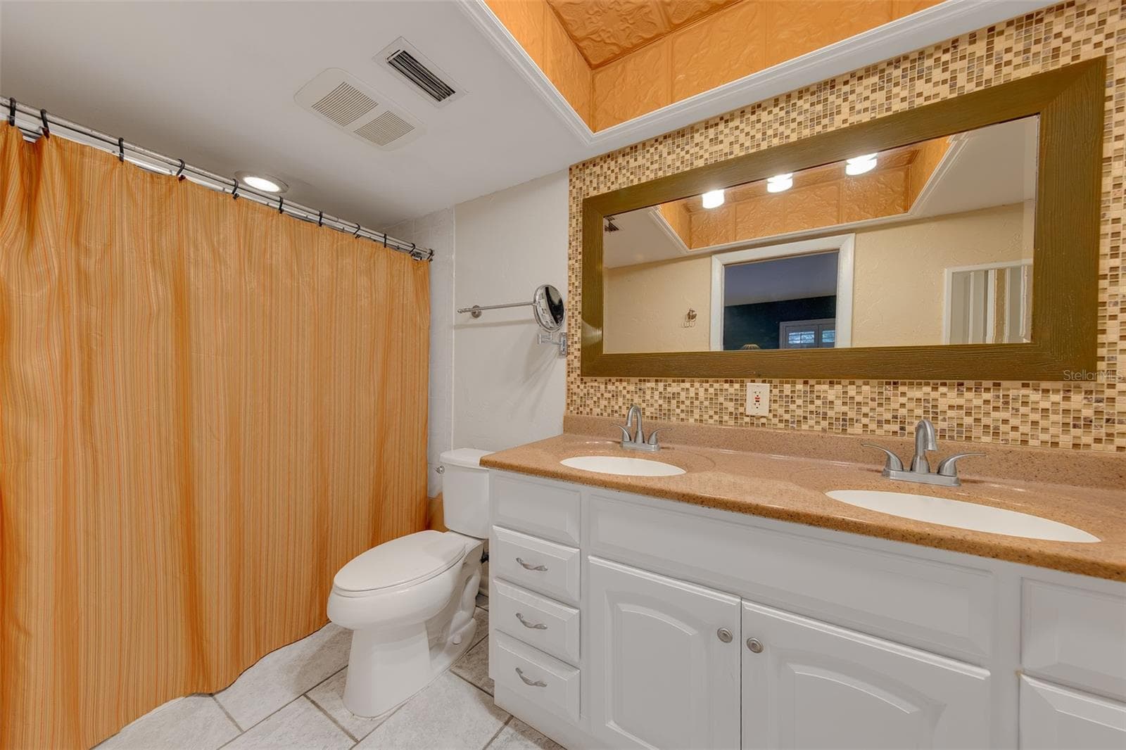 Single Family Residence at 3 BIRDIE LN, PALM HARBOR, photo 29 of 57