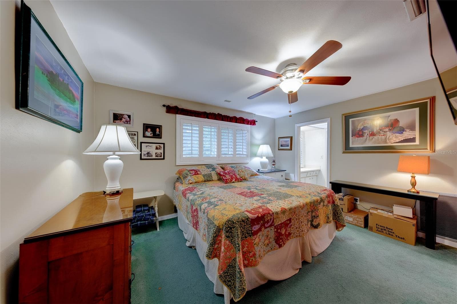 Single Family Residence at 3 BIRDIE LN, PALM HARBOR, photo 31 of 57