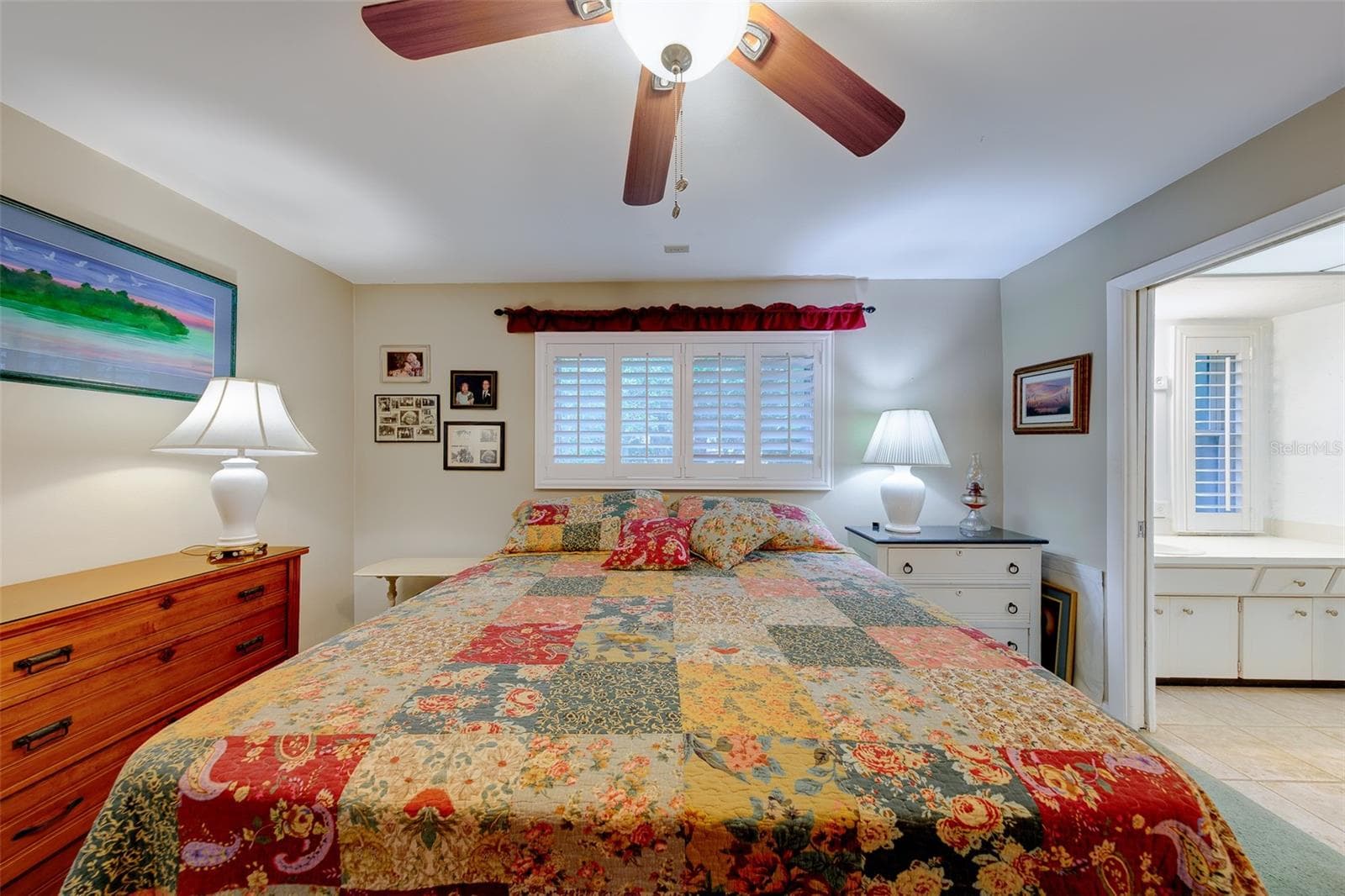 Single Family Residence at 3 BIRDIE LN, PALM HARBOR, photo 32 of 57