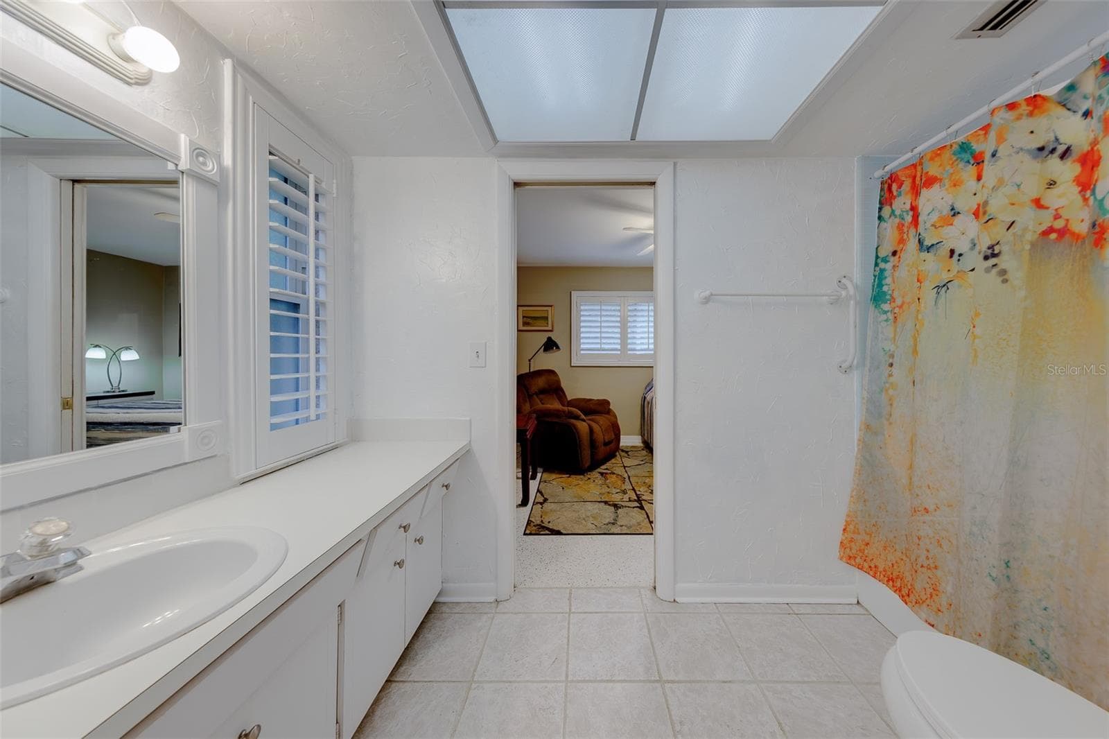 Single Family Residence at 3 BIRDIE LN, PALM HARBOR, photo 34 of 57