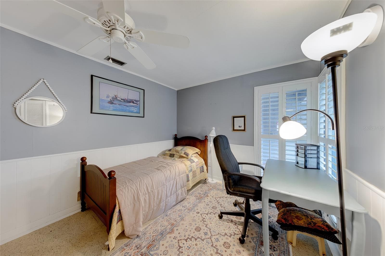 Single Family Residence at 3 BIRDIE LN, PALM HARBOR, photo 37 of 57