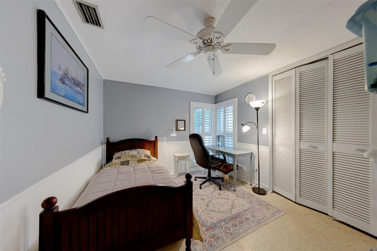 Single Family Residence at 3 BIRDIE LN, PALM HARBOR, photo 38 of 57