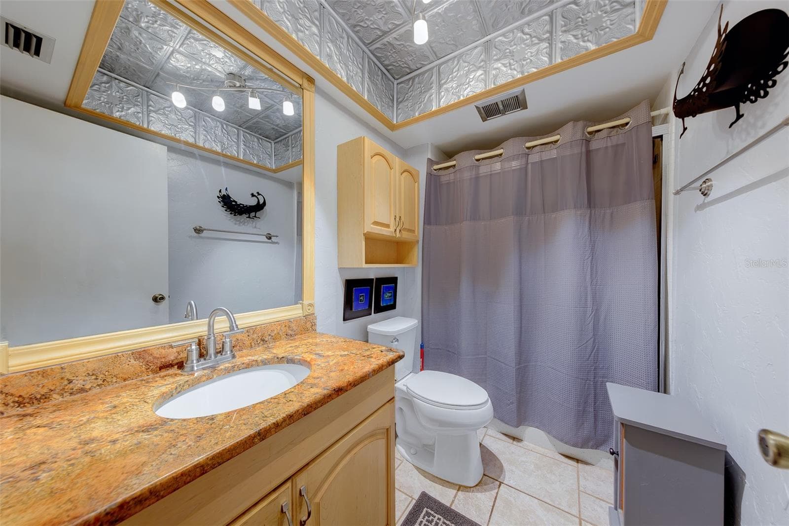 Single Family Residence at 3 BIRDIE LN, PALM HARBOR, photo 39 of 57