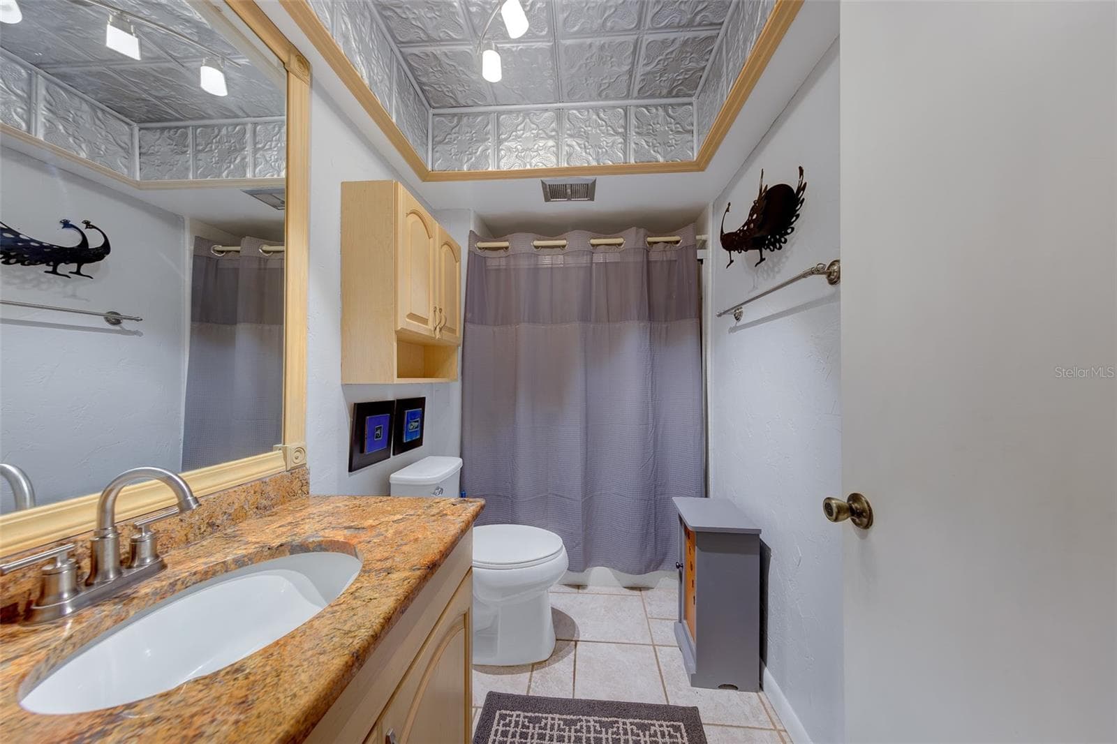 Single Family Residence at 3 BIRDIE LN, PALM HARBOR, photo 40 of 57