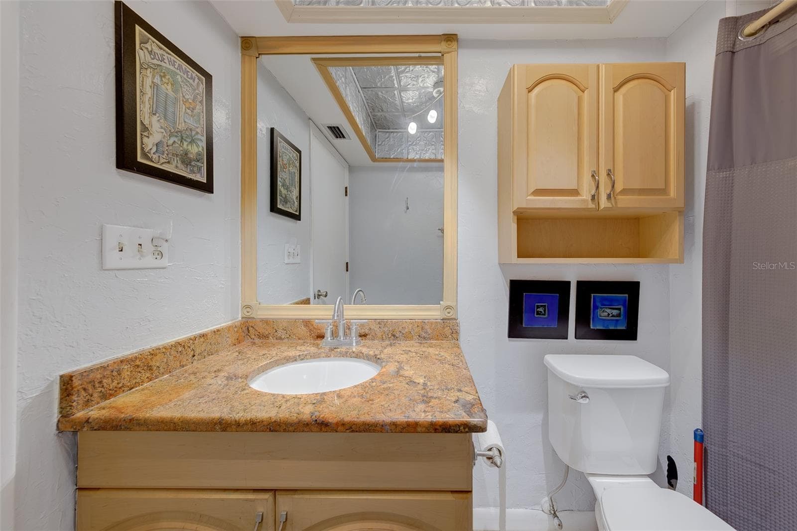 Single Family Residence at 3 BIRDIE LN, PALM HARBOR, photo 41 of 57