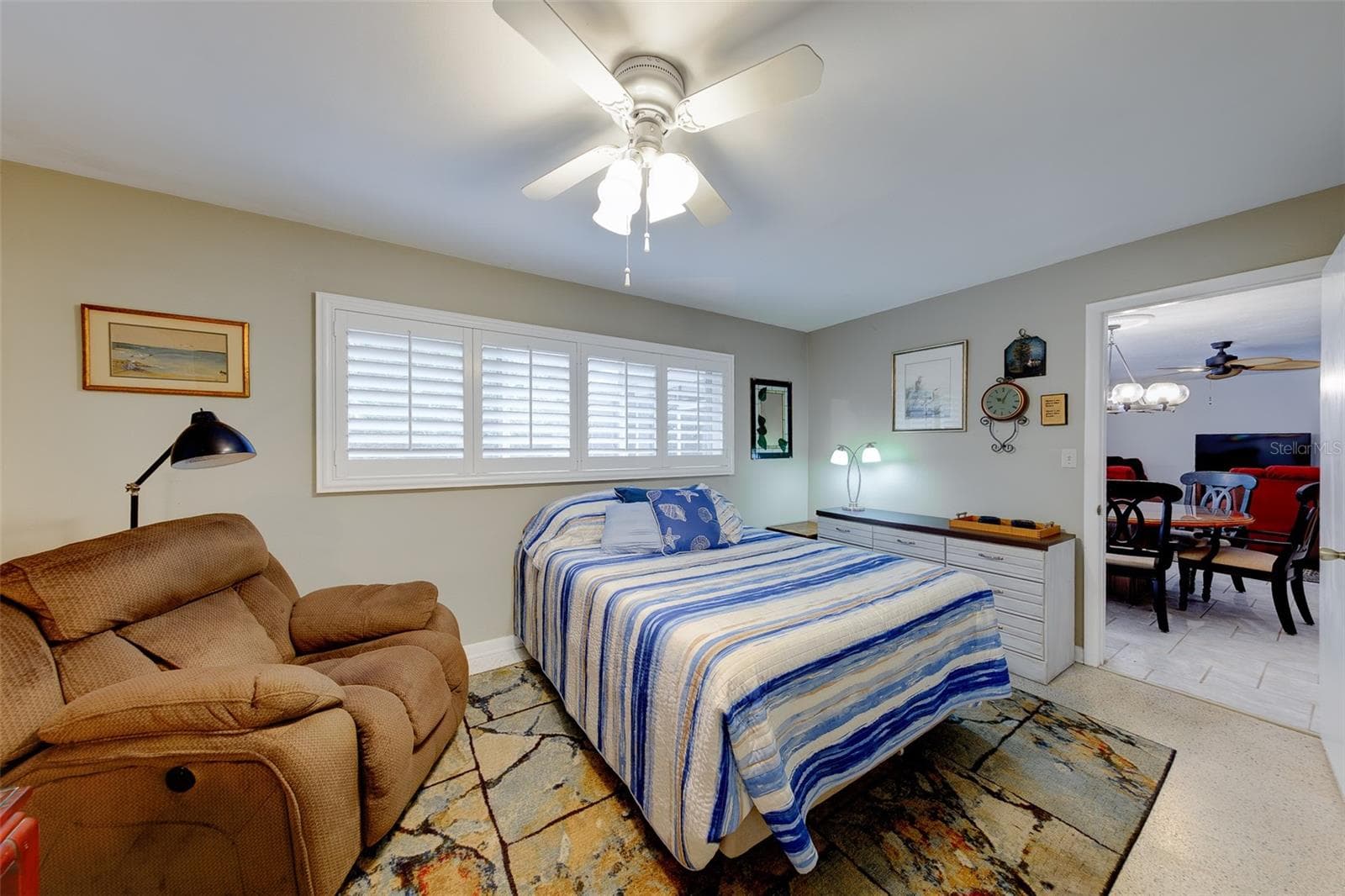 Single Family Residence at 3 BIRDIE LN, PALM HARBOR, photo 42 of 57