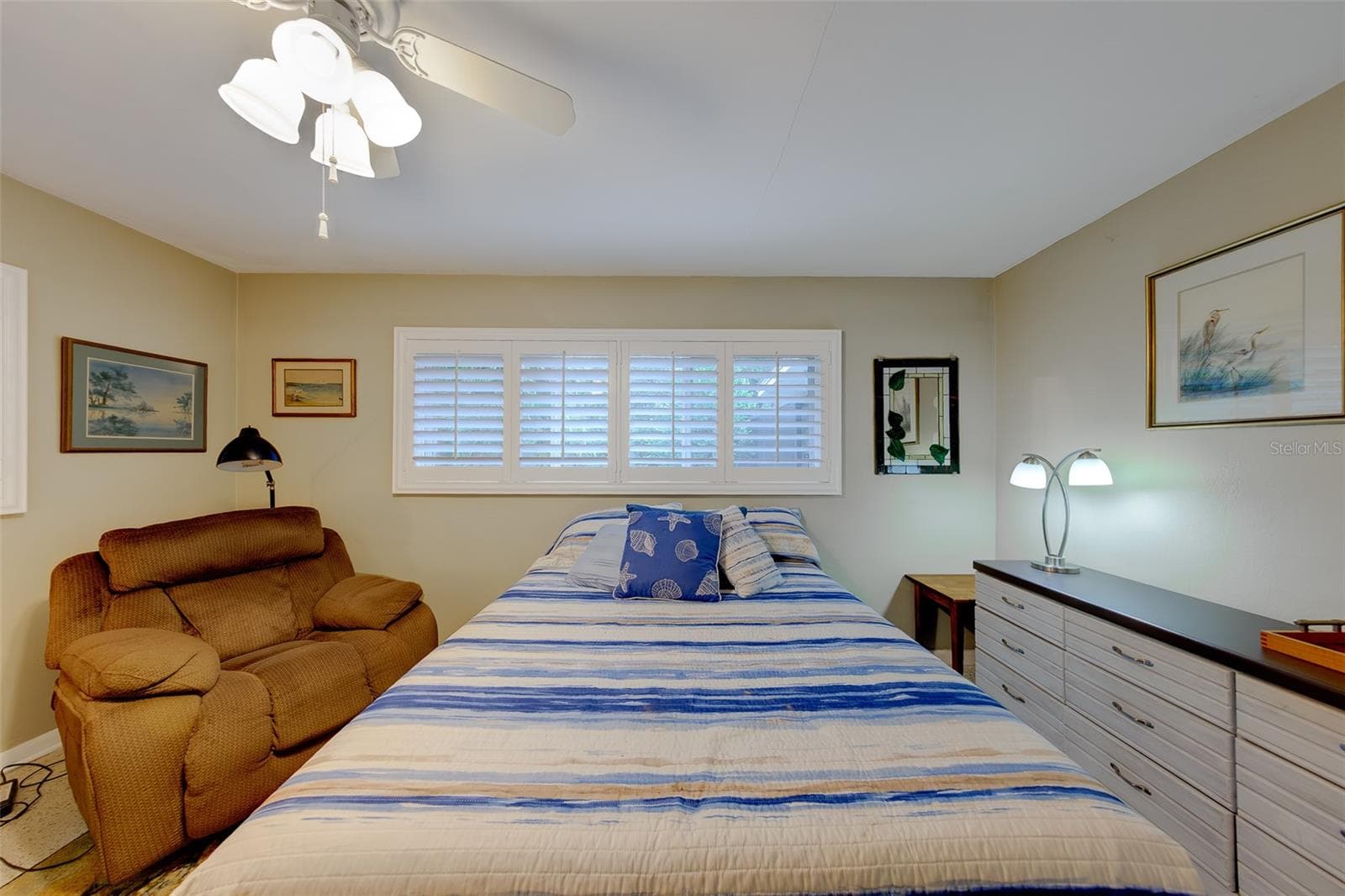 Single Family Residence at 3 BIRDIE LN, PALM HARBOR, photo 43 of 57