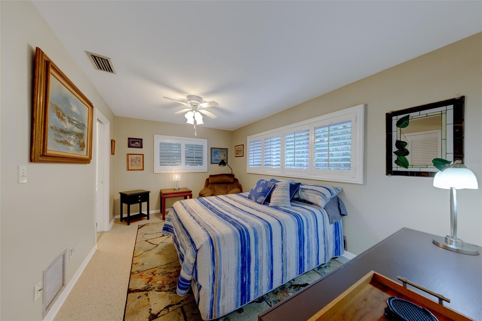 Single Family Residence at 3 BIRDIE LN, PALM HARBOR, photo 44 of 57
