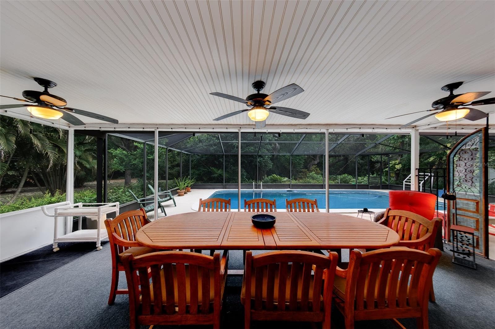 Single Family Residence at 3 BIRDIE LN, PALM HARBOR, photo 45 of 57