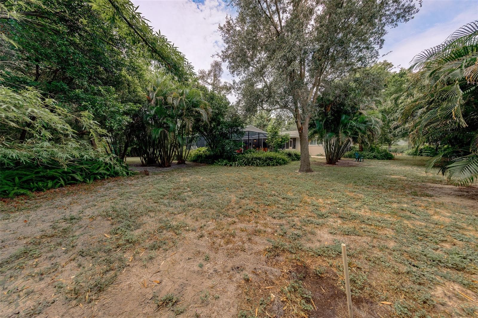 Single Family Residence at 3 BIRDIE LN, PALM HARBOR, photo 52 of 57