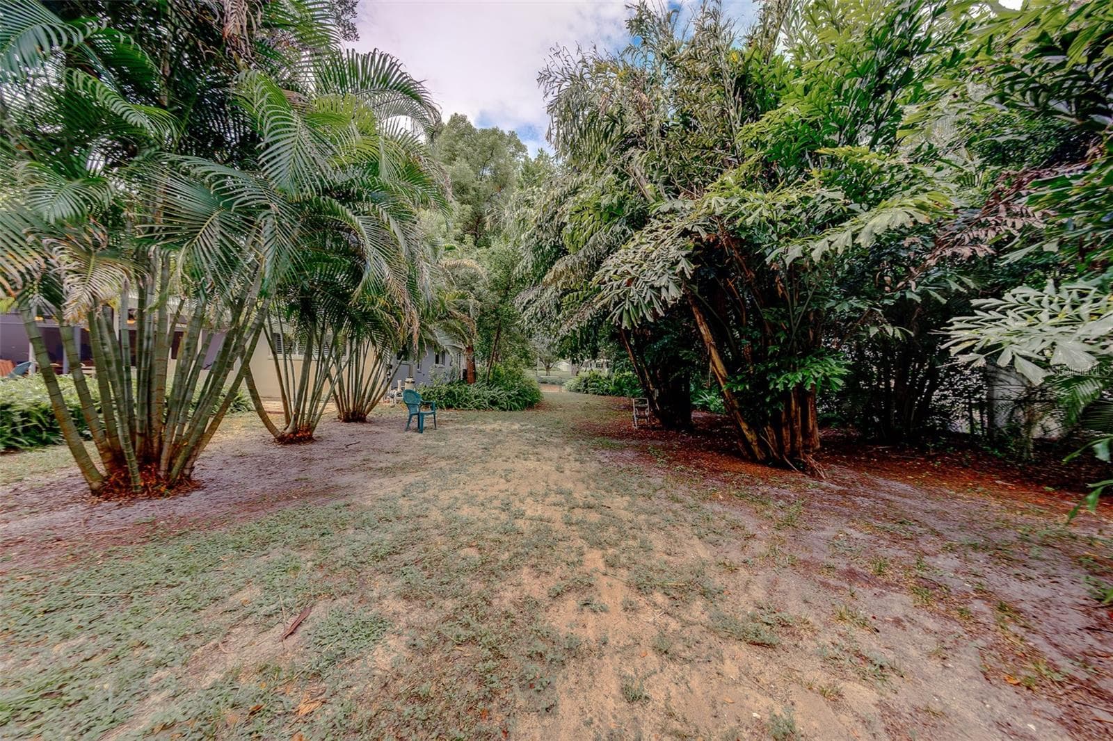 Single Family Residence at 3 BIRDIE LN, PALM HARBOR, photo 53 of 57