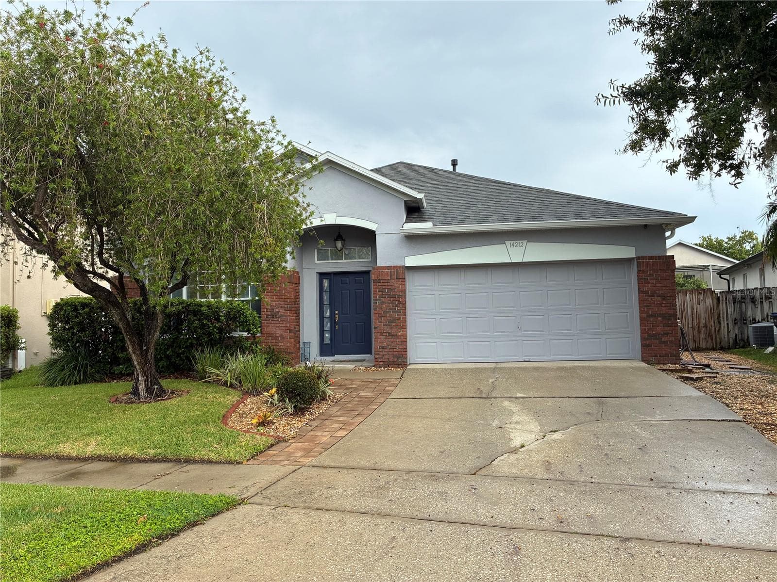 14212 SUNRIVER AVE